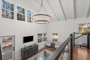 3324 Pretty Branch Dr SE, Smyrna, GA 30080 - Photo 16