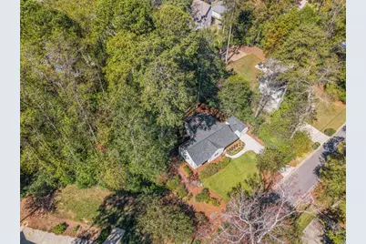 3324 Pretty Branch Drive SE, Smyrna, GA 30080 - Photo 40