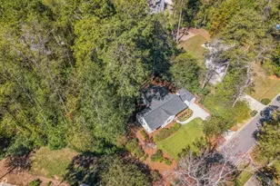 3324 Pretty Branch Dr SE, Smyrna, GA 30080 - Photo 40