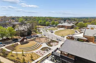 3324 Pretty Branch Dr SE, Smyrna, GA 30080 - Photo 46