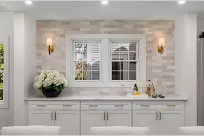 3324 Pretty Branch Drive SE, Smyrna, GA 30080 - Photo 8