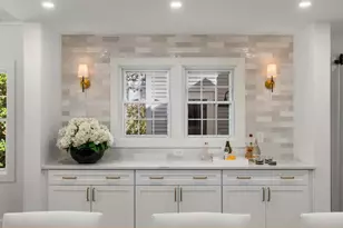 3324 Pretty Branch Dr SE, Smyrna, GA 30080 - Photo 8