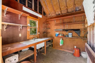 3324 Pretty Branch Drive SE, Smyrna, GA 30080 - Photo 34