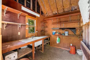 3324 Pretty Branch Dr SE, Smyrna, GA 30080 - Photo 34