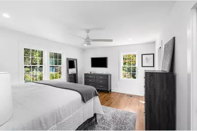 3324 Pretty Branch Drive SE, Smyrna, GA 30080 - Photo 22