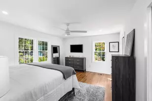 3324 Pretty Branch Dr SE, Smyrna, GA 30080 - Photo 22