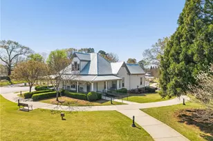 3324 Pretty Branch Dr SE, Smyrna, GA 30080 - Photo 44