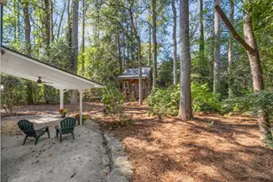 3324 Pretty Branch Dr SE, Smyrna, GA 30080 - Photo 36