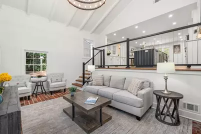 3324 Pretty Branch Drive SE, Smyrna, GA 30080 - Photo 18