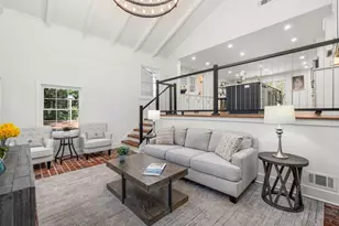 3324 Pretty Branch Dr SE, Smyrna, GA 30080 - Photo 18