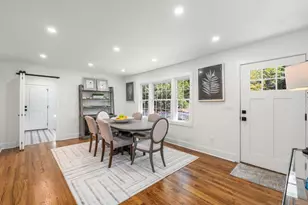 3324 Pretty Branch Dr SE, Smyrna, GA 30080 - Photo 4