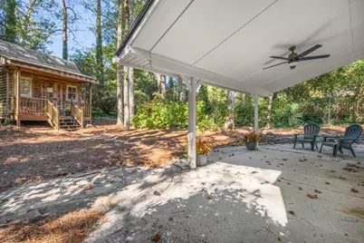 3324 Pretty Branch Drive SE, Smyrna, GA 30080 - Photo 30