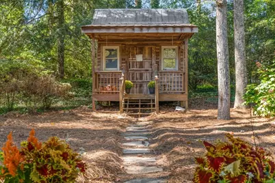 3324 Pretty Branch Drive SE, Smyrna, GA 30080 - Photo 32