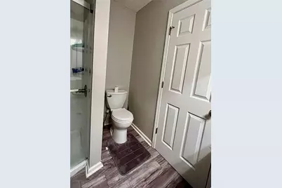 3267 Forrest Bluff Way, Lithonia, GA 30038 - Photo 10