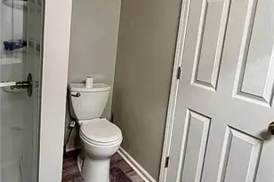 3267 Forrest Bluff Way, Lithonia, GA 30038 - Photo 10