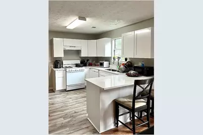 3267 Forrest Bluff Way, Lithonia, GA 30038 - Photo 2