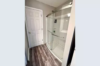 3267 Forrest Bluff Way, Lithonia, GA 30038 - Photo 12