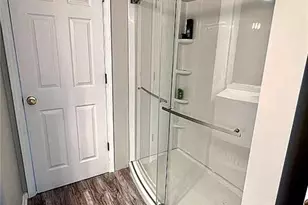 3267 Forrest Bluff Way, Lithonia, GA 30038 - Photo 12