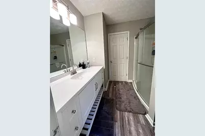 3267 Forrest Bluff Way, Lithonia, GA 30038 - Photo 8