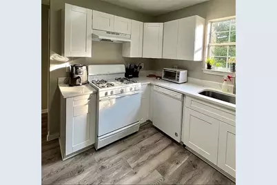 3267 Forrest Bluff Way, Lithonia, GA 30038 - Photo 4