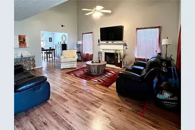 3267 Forrest Bluff Way, Lithonia, GA 30038 - Photo 6