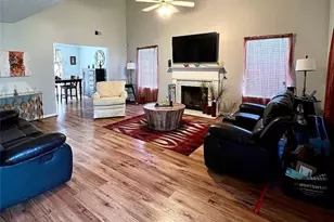 3267 Forrest Bluff Way, Lithonia, GA 30038 - Photo 6