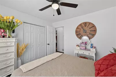 6064 Cane Crossing Drive, Gainesville, GA 30507 - Photo 20