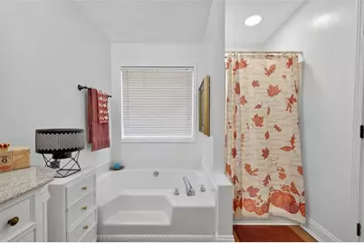 6064 Cane Crossing Drive, Gainesville, GA 30507 - Photo 14