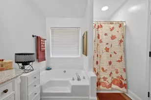 6064 Cane Crossing Dr, Gainesville, GA 30507 - Photo 14