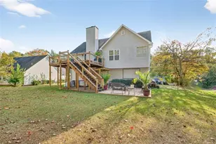 6064 Cane Crossing Dr, Gainesville, GA 30507 - Photo 32