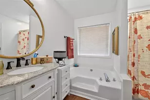 6064 Cane Crossing Dr, Gainesville, GA 30507 - Photo 12
