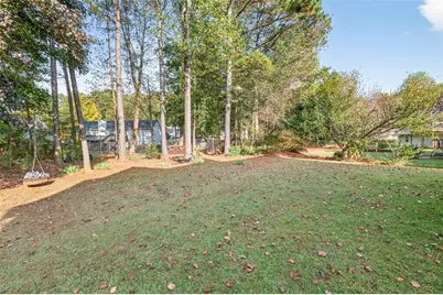 6064 Cane Crossing Drive, Gainesville, GA 30507 - Photo 34