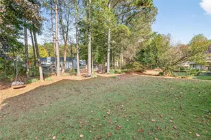 6064 Cane Crossing Dr, Gainesville, GA 30507 - Photo 34