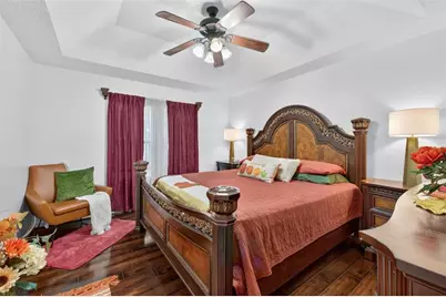 6064 Cane Crossing Drive, Gainesville, GA 30507 - Photo 10