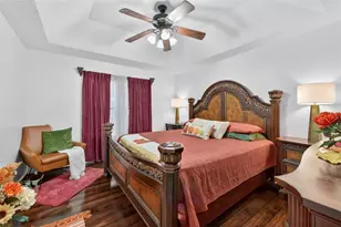 6064 Cane Crossing Dr, Gainesville, GA 30507 - Photo 10