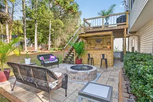 6064 Cane Crossing Dr, Gainesville, GA 30507 - Photo 2