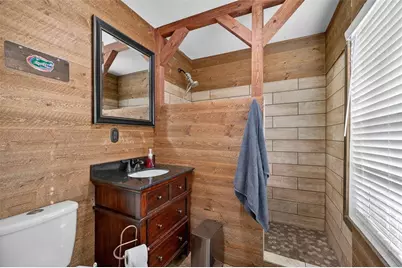 6064 Cane Crossing Drive, Gainesville, GA 30507 - Photo 24