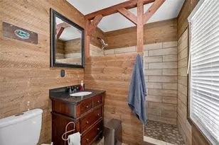 6064 Cane Crossing Dr, Gainesville, GA 30507 - Photo 24