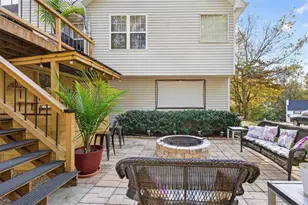 6064 Cane Crossing Dr, Gainesville, GA 30507 - Photo 28