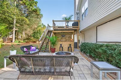 6064 Cane Crossing Drive, Gainesville, GA 30507 - Photo 30