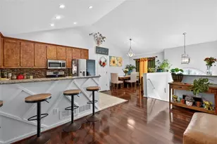 6064 Cane Crossing Dr, Gainesville, GA 30507 - Photo 6