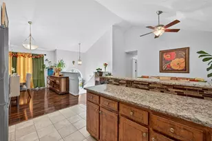 6064 Cane Crossing Dr, Gainesville, GA 30507 - Photo 8