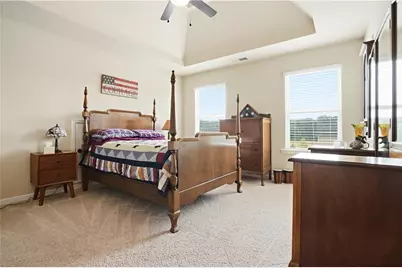 2140 Airline Road, McDonough, GA 30252 - Photo 36