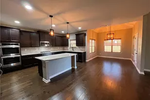 2140 Airline Rd, McDonough, GA 30252 - Photo 18