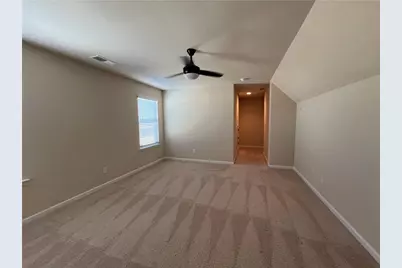 2140 Airline Road, McDonough, GA 30252 - Photo 44