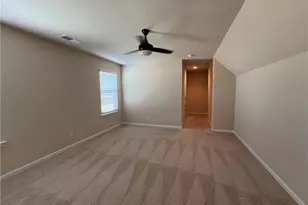 2140 Airline Rd, McDonough, GA 30252 - Photo 44