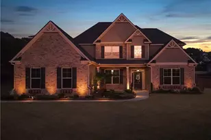 2140 Airline Rd, McDonough, GA 30252 - Photo 2