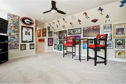 2140 Airline Road, McDonough, GA 30252 - Photo 32