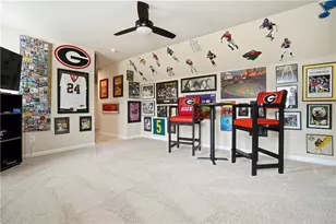 2140 Airline Rd, McDonough, GA 30252 - Photo 32