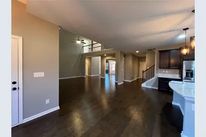 2140 Airline Road, McDonough, GA 30252 - Photo 14